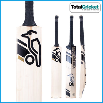 Kookaburra 2024 STEALTH 1.1 S/H Bat