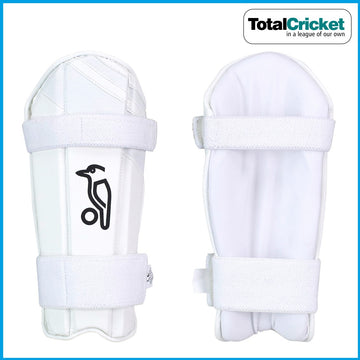 KOOKABURRA 2025 PRO ARM GUARD