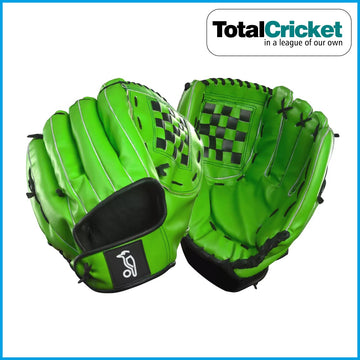 Kookaburra 2023 Coaches Catching Mitt