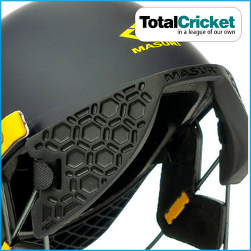 MASURI 2026 JUNIOR STEM GUARD LITE 2.0