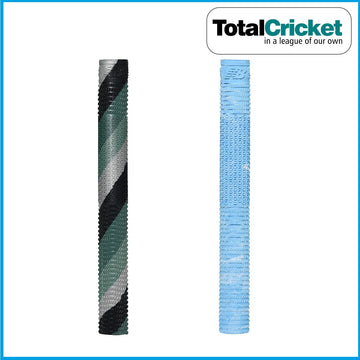 New Balance 2024 BURN & INLINE BAT GRIPS