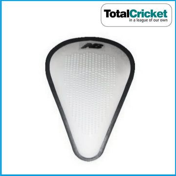 NEW BALANCE 2024 CURVED ABDO PROTECTIVE SYSTEM