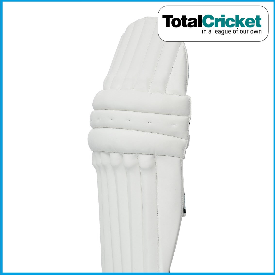 New Balance 2025 DC 580 BATTING PADS TotalCricket