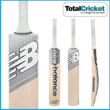 New Balance 2024 HERITAGE SH Bat