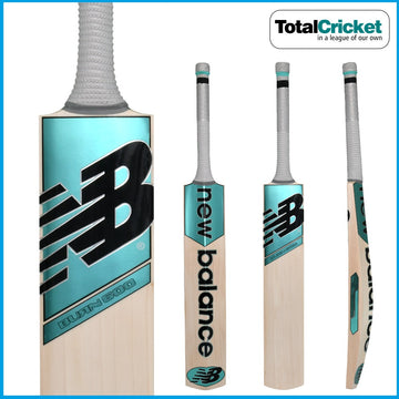 New Balance 2025 BURN 600  Bat