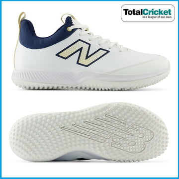 NEW BALANCE 2025 CK4020 N5 RUBBER SOLE BOOTS