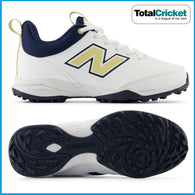 NEW BALANCE 2025 KC4020 N3 RUBBER SOLE BOOTS