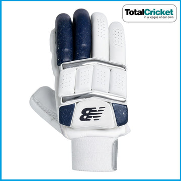 NEW BALANCE 2025 DC 1000 PRO BATTING GLOVES