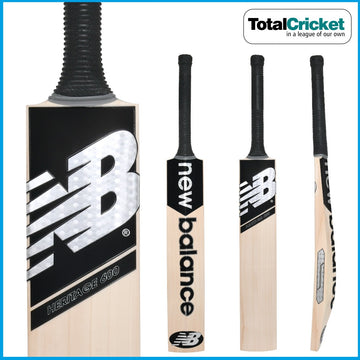 New Balance 2025 HERITAGE 600  S/H Bat