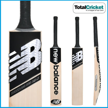 New Balance 2025 HERITAGE 800 MAX S/H Bat