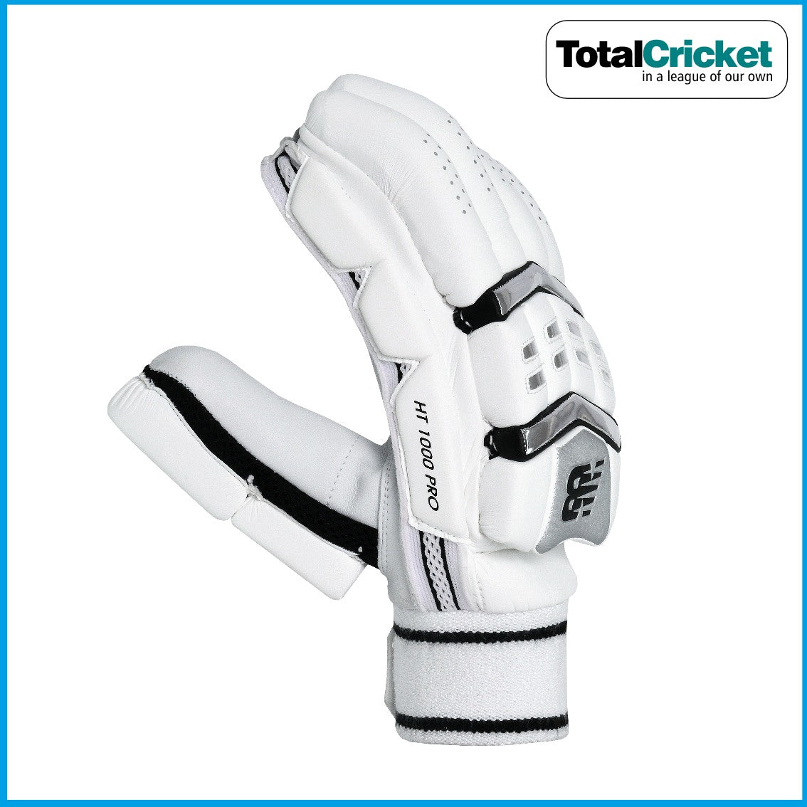 Batting gloves under 1000 shop