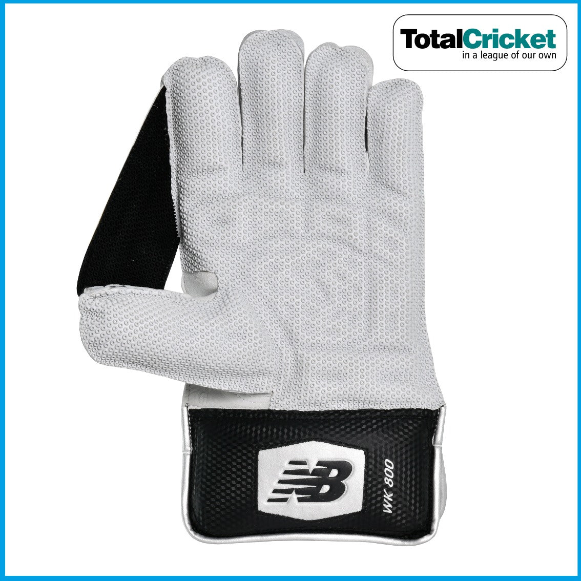 Manzoor Ali On : CW Diamond Cricket Keeping Gloves Wicket Keeper Gloves Wicket Keeping