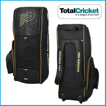 NEW BALANCE 2026 800 COMBO WHEELIE/DUFFLE