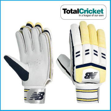 NEW BALANCE 2026 BURN 600 BATTING GLOVES