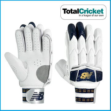 NEW BALANCE 2026 DC 1200 BATTING GLOVES