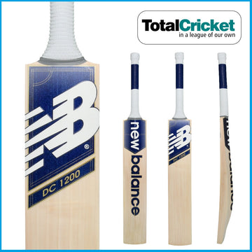 NEW BALANCE 2026 DC 1200 MAX BAT