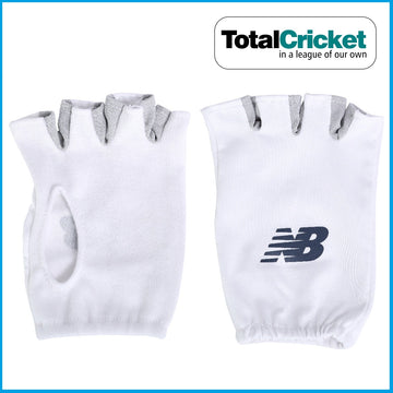 NEW BALANCE 2026 BATTING INNERS