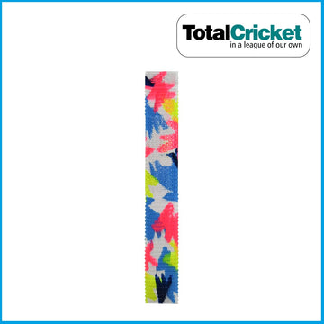 NEW BALANCE 2026 TUTTI-FRUTTI BAT GRIPS