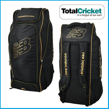 NEW BALANCE 2026 1200 PRO DUFFLE BAG