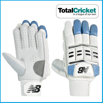 NEW BALANCE 2026 TC 1000 BATTING GLOVES