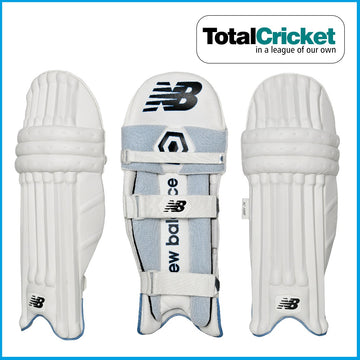 NEW BALANCE 2026 TC 1000 BATTING PADS