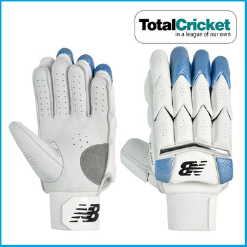 NEW BALANCE 2026 TC 1200 BATTING GLOVES