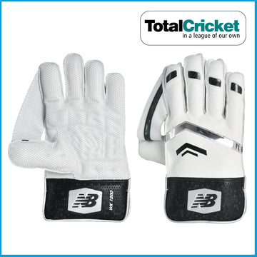NEW BALANCE 2026 1200 WICKET KEEPING GLOVES