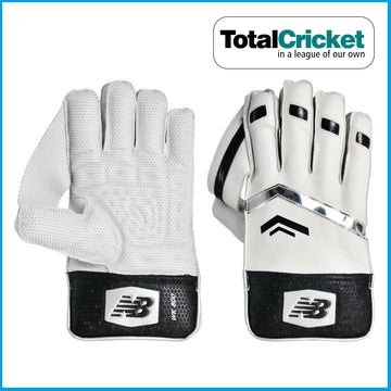 NEW BALANCE 2026 800 WICKET KEEPING GLOVES