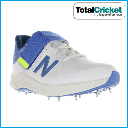 New balance bowling shoes shop