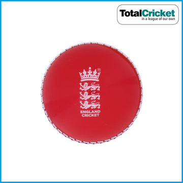 ECB ENGLAND SIGNATURE WIND BALLS