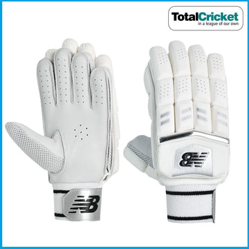 NEW BALANCE 2026 HERITAGE 800 BATTING GLOVES