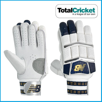 NEW BALANCE 2026 DC 1000 BATTING GLOVES