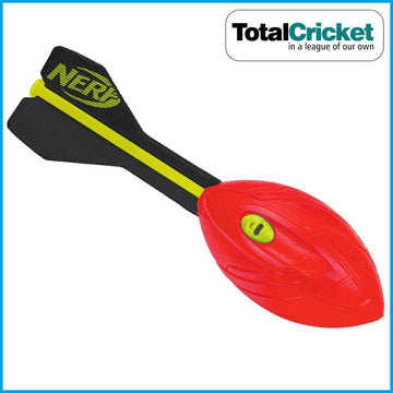 NERF 2024 VORTEX HOWLER