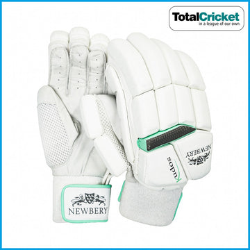 NEWBERY 2024 KUDOS ADULT BATTING GLOVES