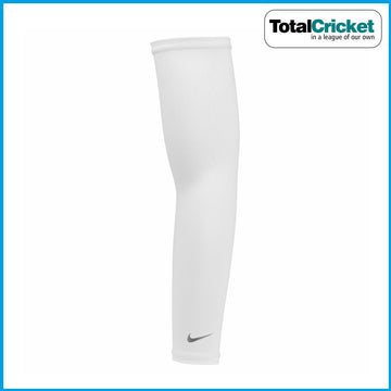 NIKE 2025 DRI-FIT UV SLEEVES