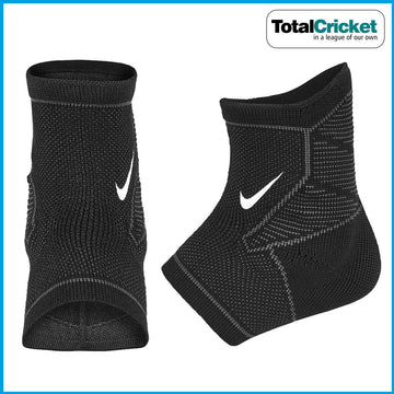 Nike Pro Knitted Ankle Sleeve