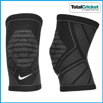 Nike Pro Knitted Knee Sleeve