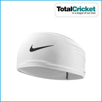 Nike Dri-Fit Fury Classic Wide Headband