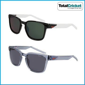 Nike Livefree Iconic Performance Glasses