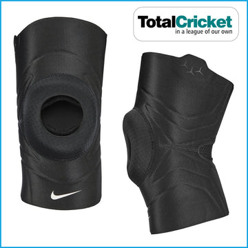 Nike Pro Open Patella Knee Sleeve 3.0