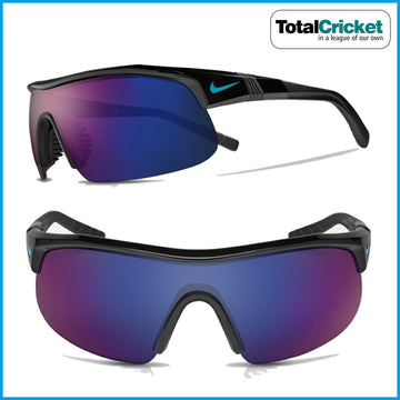 Nike Show X1 Performance Glasses