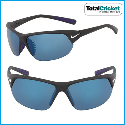 nike airelon sunglasses