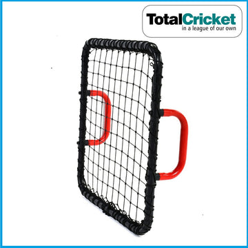 Precision 2024 Hand-Held Rebounder