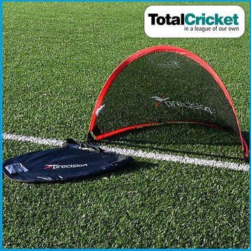 PRECISION POP UP NETS (SET OF 2)