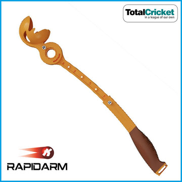 RAPIDARM ADJUSTABLE THROWING ARM 2024 EDITION