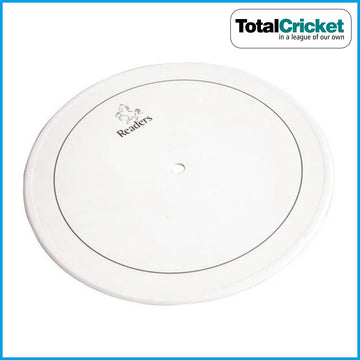 READERS 2024 FIELDING DISCS (PACK OF 10)