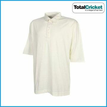 Readers Premier Match Shirt