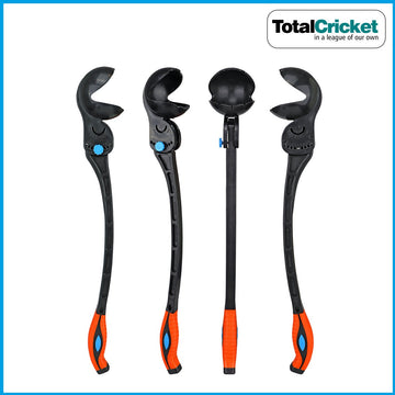 RoboArm 2025 RoboArm BALL THROWER