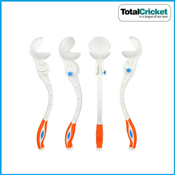 RoboArm 2025 MINI BALL THROWER