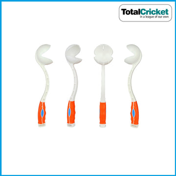 RoboArm 2025 SpeedArm BALL THROWER - WHITE